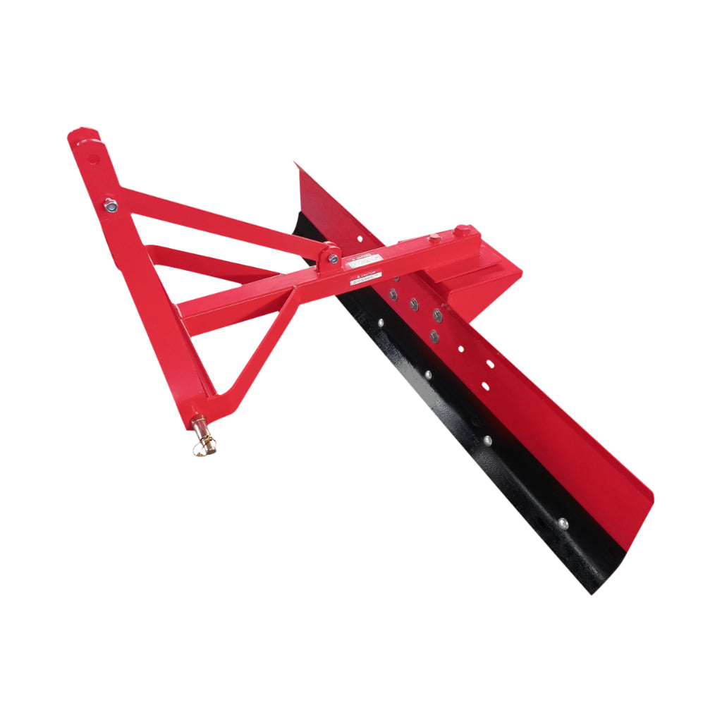 5FT Grader Blade