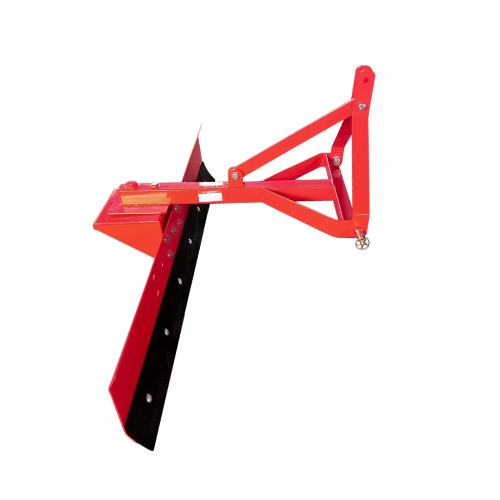 5FT Grader Blade