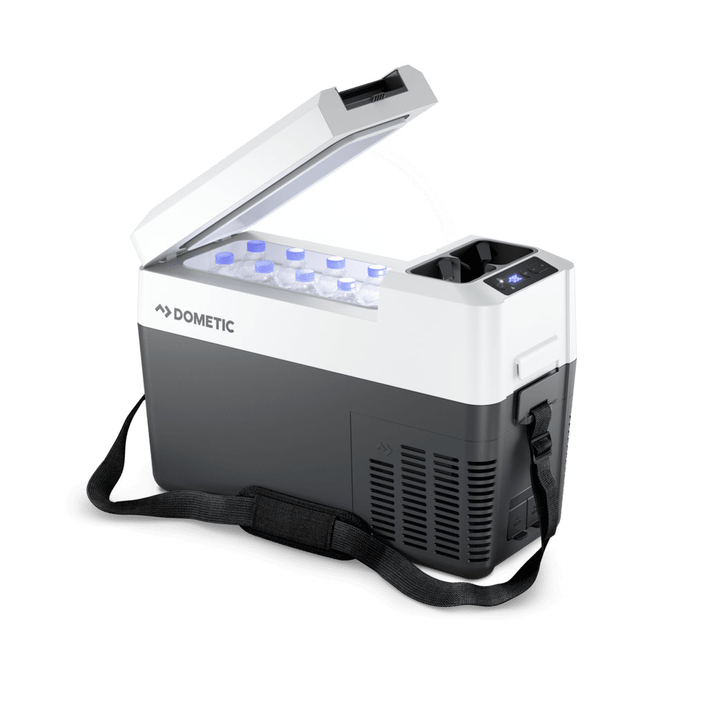 Dometic CFF 12