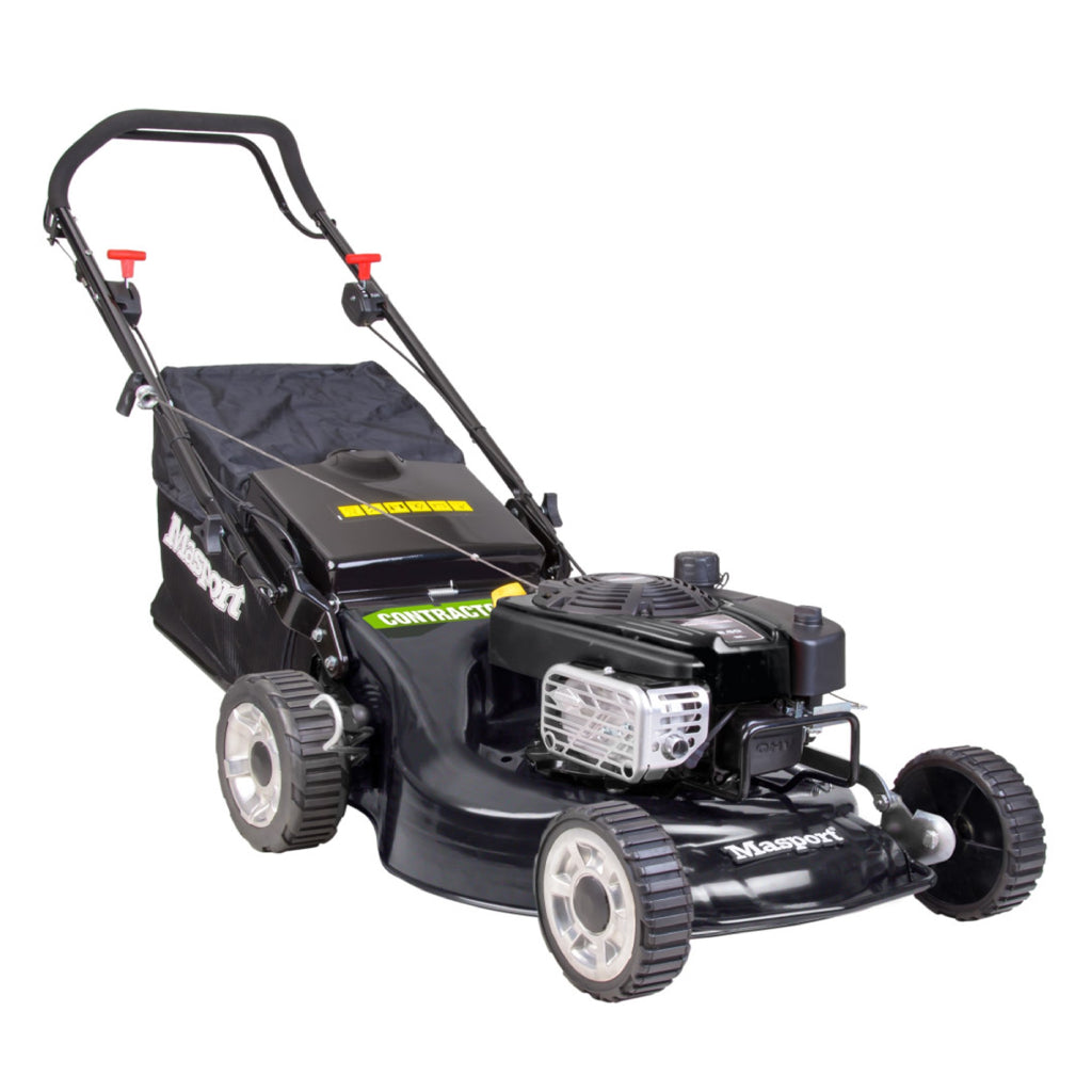 Contractor® ST S21 3'n1 SP B&S