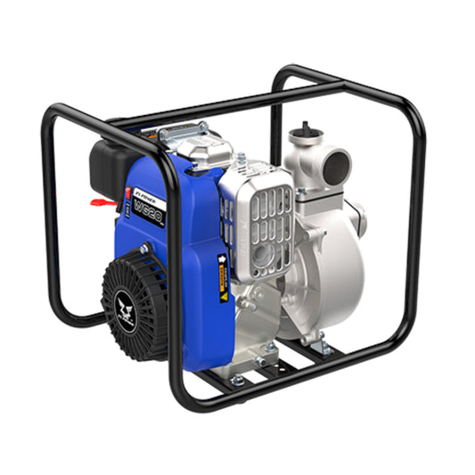 2" Trash Pump – 7.5hp Petrol TG20