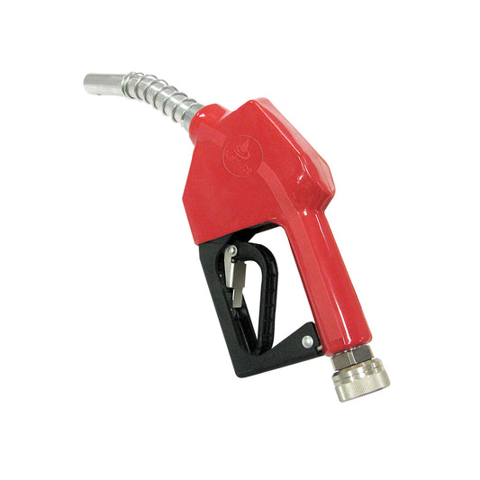 51037P - Fuel Nozzle (Petrol)