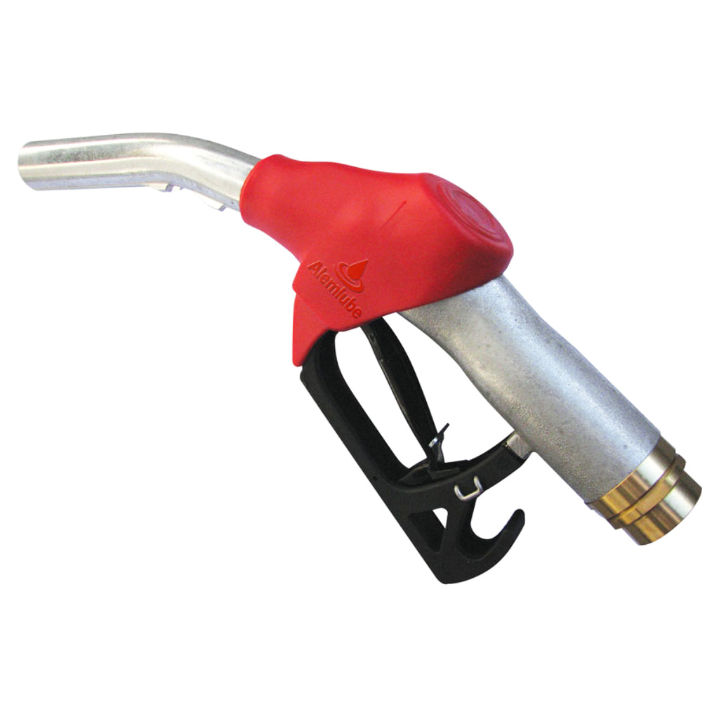 51040 - Fuel Nozzle (Diesel)