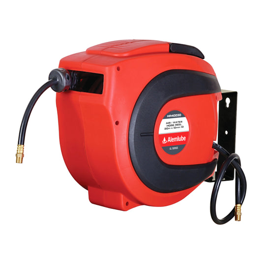 HR40030 - Air Hose Reel 3/8" x 15M