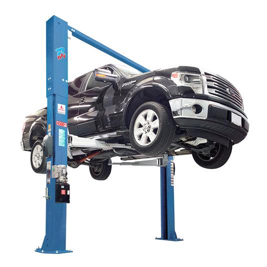 KPH370.45 - Vehicle Hoist