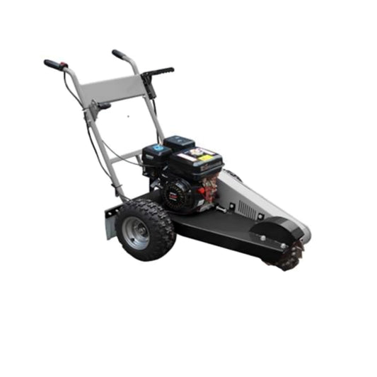 Millers Falls Stump Grinder 6.5HP