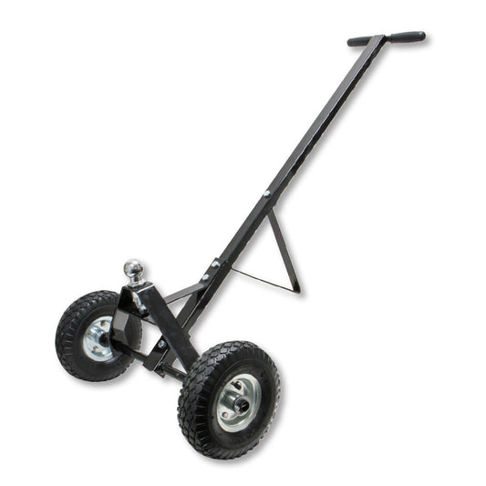 Utility Trailer Dolly 272 KG