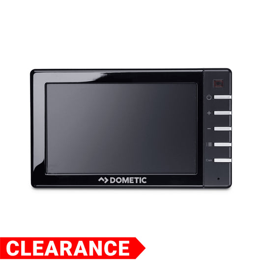 Dometic PerfectView M 55L