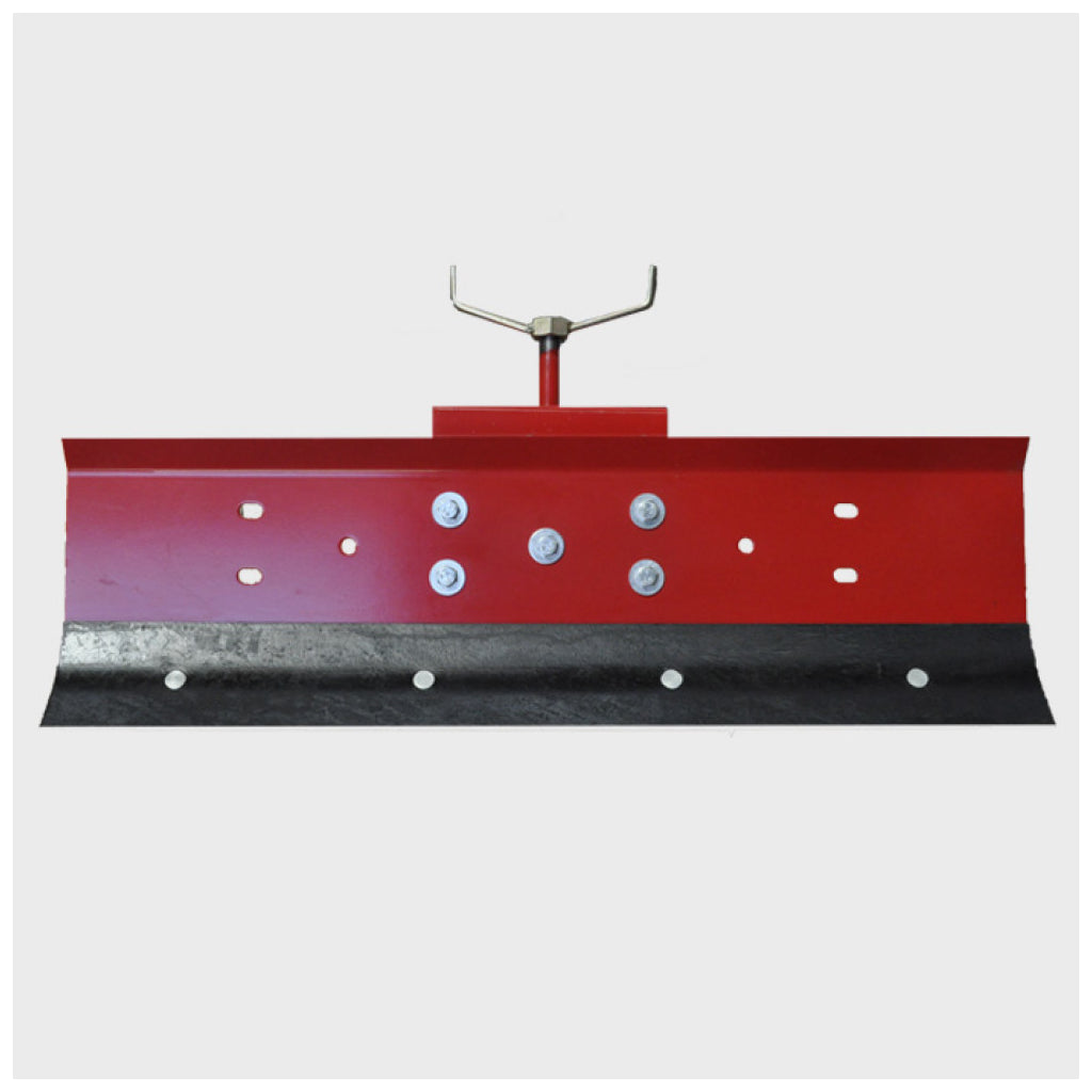 5FT ATV Grader Blade