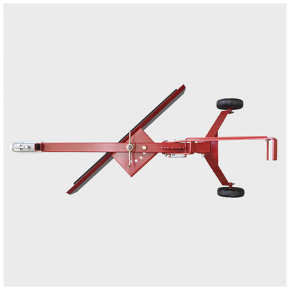 5FT ATV Grader Blade