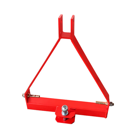 Tow Hitch