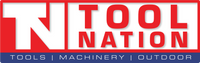 Tool Nation