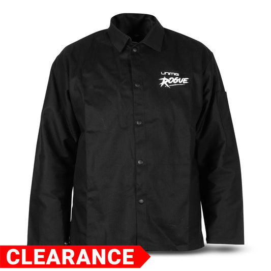 ROGUE‚Äö√ë¬¢ Welding Jacket