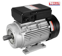 ACBM3 Air Compressor Motor – 3HP 2.2kW, 240V, 2850RPM, Copper Wound