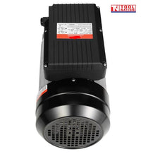 ACBM3 Air Compressor Motor – 3HP 2.2kW, 240V, 2850RPM, Copper Wound