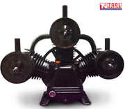 Alternate product view of the ACBPUMP3090 air compressor pump.