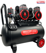 2-4hp-oil-free-air-compressor-50-litre-340l-min-acof1800w50l