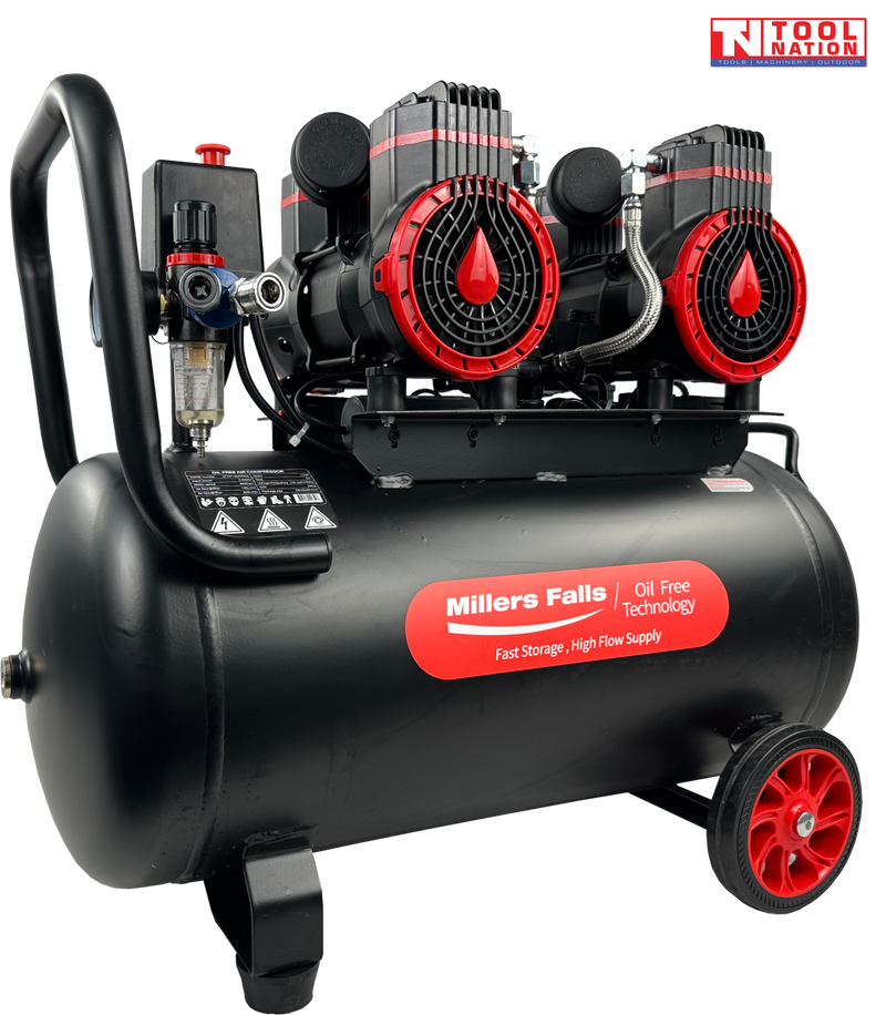 2-4hp-oil-free-air-compressor-50-litre-340l-min-acof1800w50l