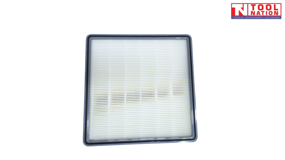 Replacement Filter Kit – 3-Stage (Pre, HEPA H13, Carbon), fits AP1200
