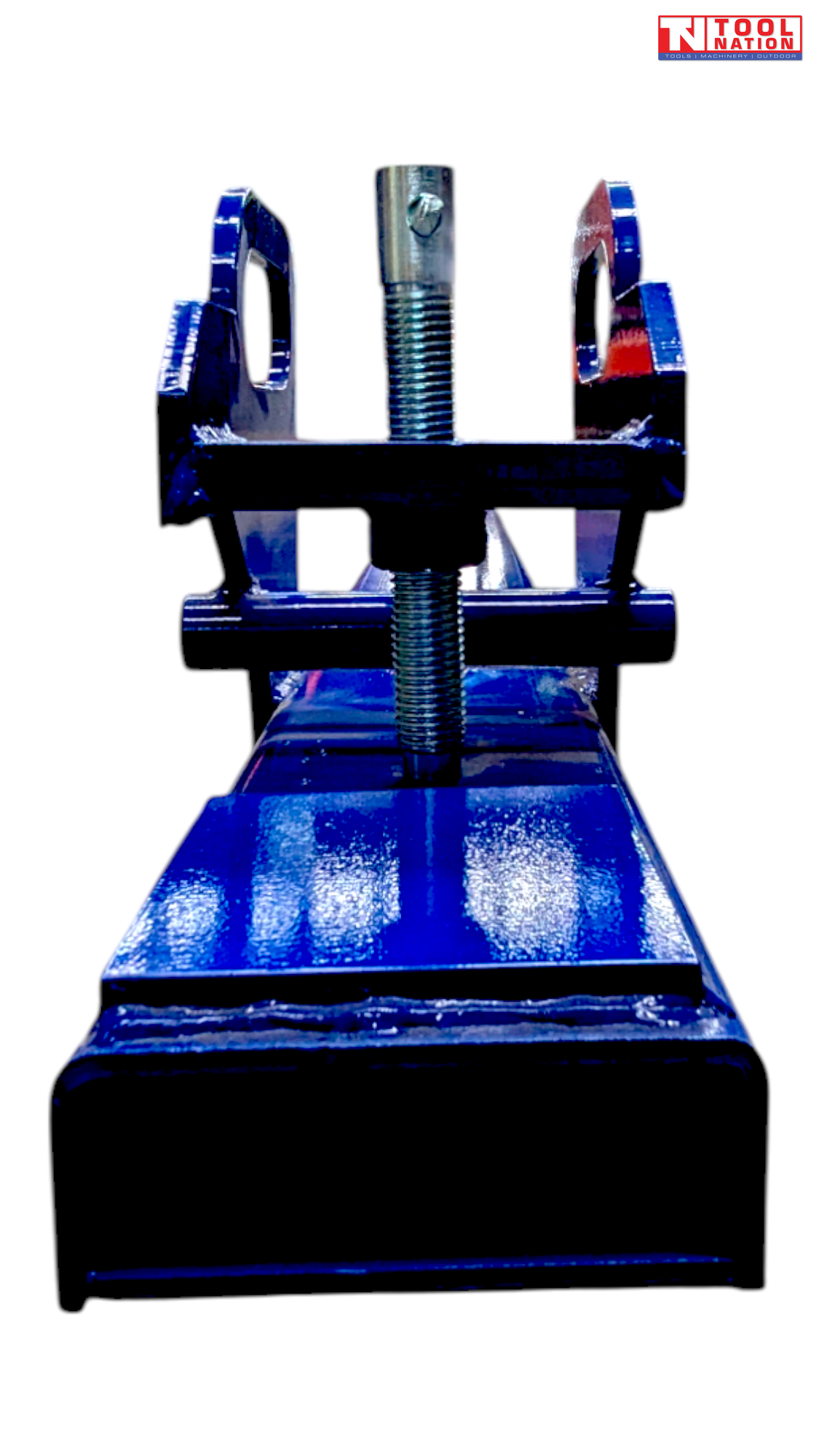 1800KG Bucket Loader (4000Lbs) - Bf1800