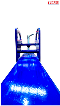 1800KG Bucket Loader (4000Lbs) - Bf1800