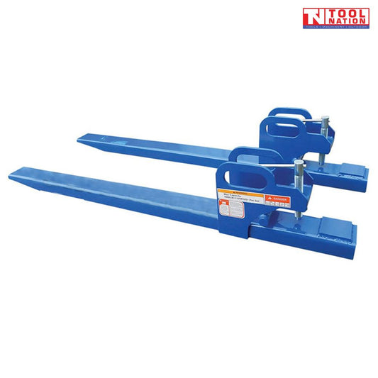 900kG Bucket Loader (2000Lbs) - Bf900