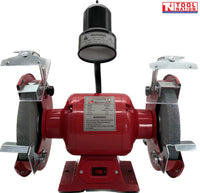 Grinding 750W 1HP 240V - Bg8Grip