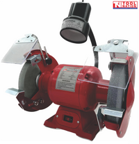 Grinding 750W 1HP 240V - Bg8Grip