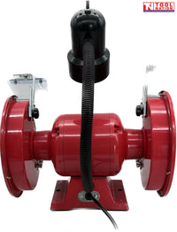 Grinding 750W 1HP 240V - Bg8Grip