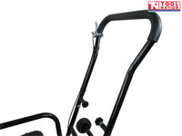 Plate Compactor 82k 5.0 HP With Briggs & Stratton 1062 Engine - Cpc85Bs