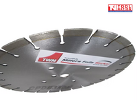 CPDM350 350mm Diamond Blade Segmented Cutting Disc for Road Saw Concrete Masonry