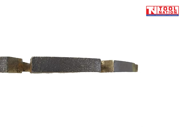 CPGMDB180 180mm Diamond Blade Segmented Cutting Disc for Concrete Masonry Paver Saw