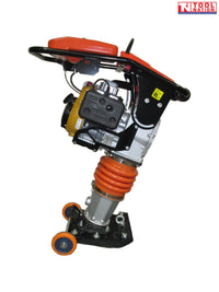 Cprm85R – 4.0HP Tamping Rammer