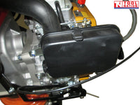 Cprm85R – 4.0HP Tamping Rammer