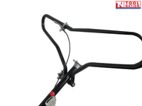 Cps100Bs – 36” Concrete Power Trowel With Briggs & Stratton 1062 Engine