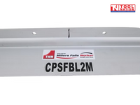 3m Blade for Millers Falls CPSFZ CPSFHO Concrete Finishing Screed