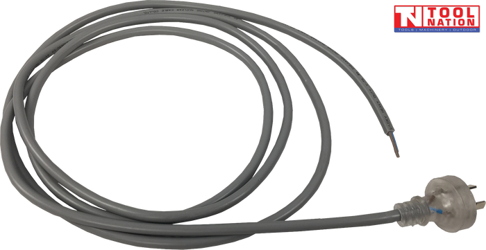 Power Cables & Electrical