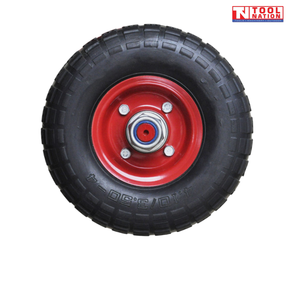 Millers Falls FIGB4ATV 1200mm Towable Grader Blade For ATV Quad Bike Ride On