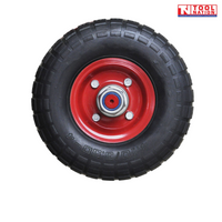 Millers Falls FIGB4ATV 1200mm Towable Grader Blade For ATV Quad Bike Ride On