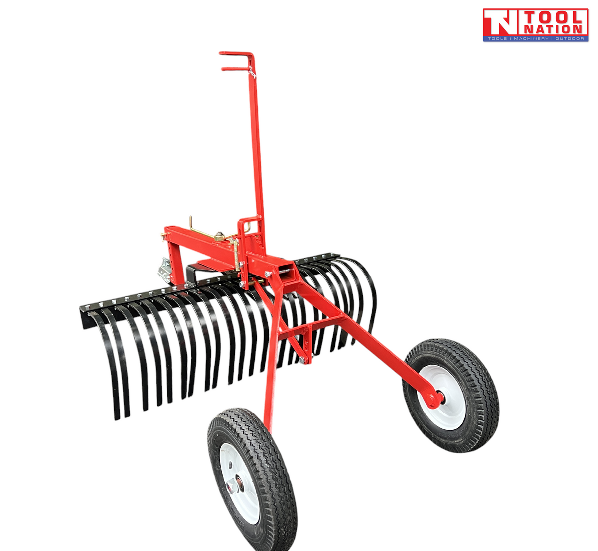 Key Features: - Filratv4