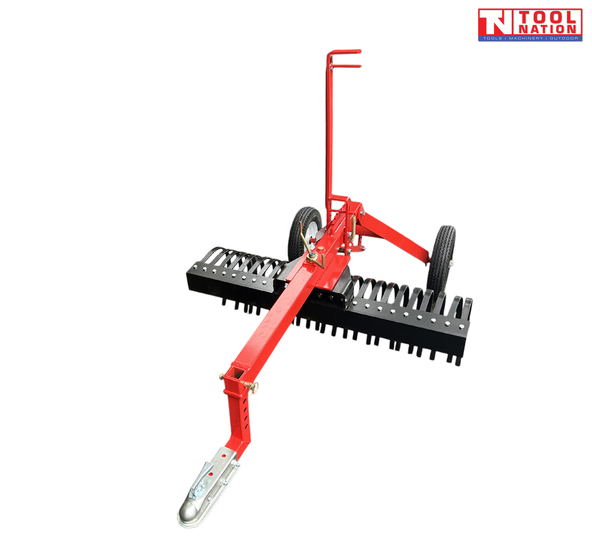 Key Features: - Filratv4