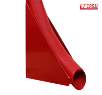 Pipelaying Attachment – suit FIRP500 ripper, 65mm pipe, 85mm hole