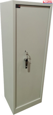 12 Gun Safe 3mm Steel Door and Body