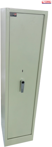 5 Gun Safe 3mm Steel Door and Body