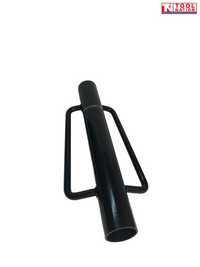 Millers Falls Hhpd23 Manual Star Picket Post Driver