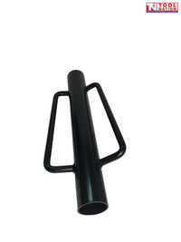 Millers Falls Hhpd23 Manual Star Picket Post Driver