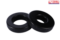 Petrol Post Driver 52cc Jumbo – Heavy Duty | 20–100mm Posts | 20–55J Impact