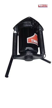 Inverted Bottle Jack Professional High Quality 20 Ton Capacity