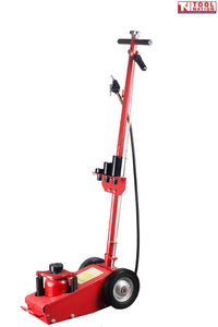 22T Air Hyd Truck Jack - Lhtj22