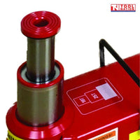 Multi Stage Truck Jack 25/10 - Lhtjm2510